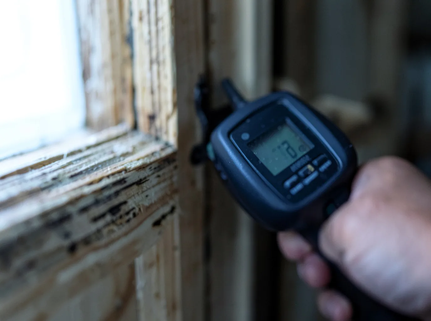 Water Damage Restoration Bartlesville, OK FAQs